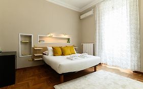 Comfortable & Cozy By Ndp Rent