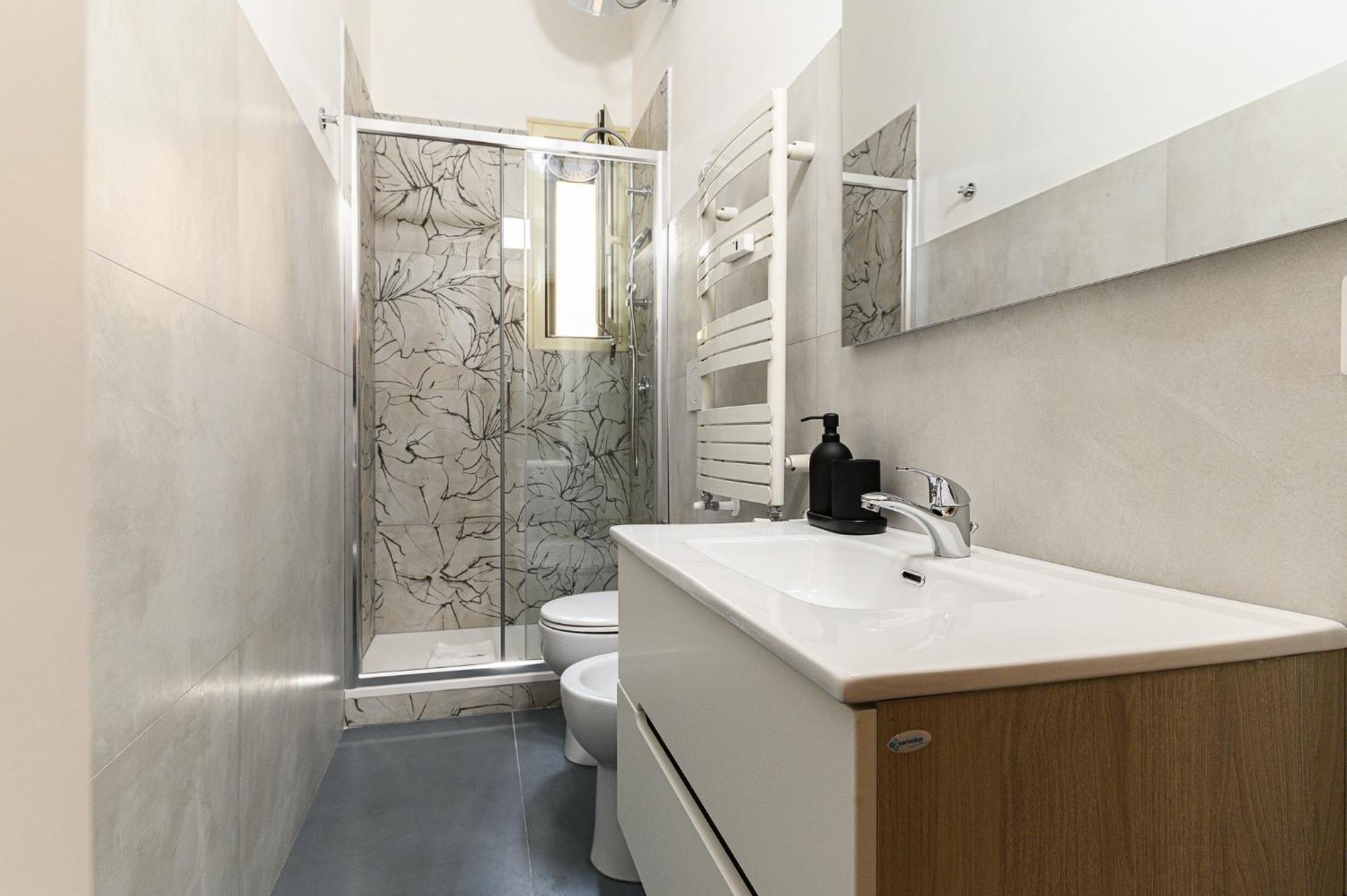 Comfortable & Cozy By Ndp Rent Roma Exterior foto