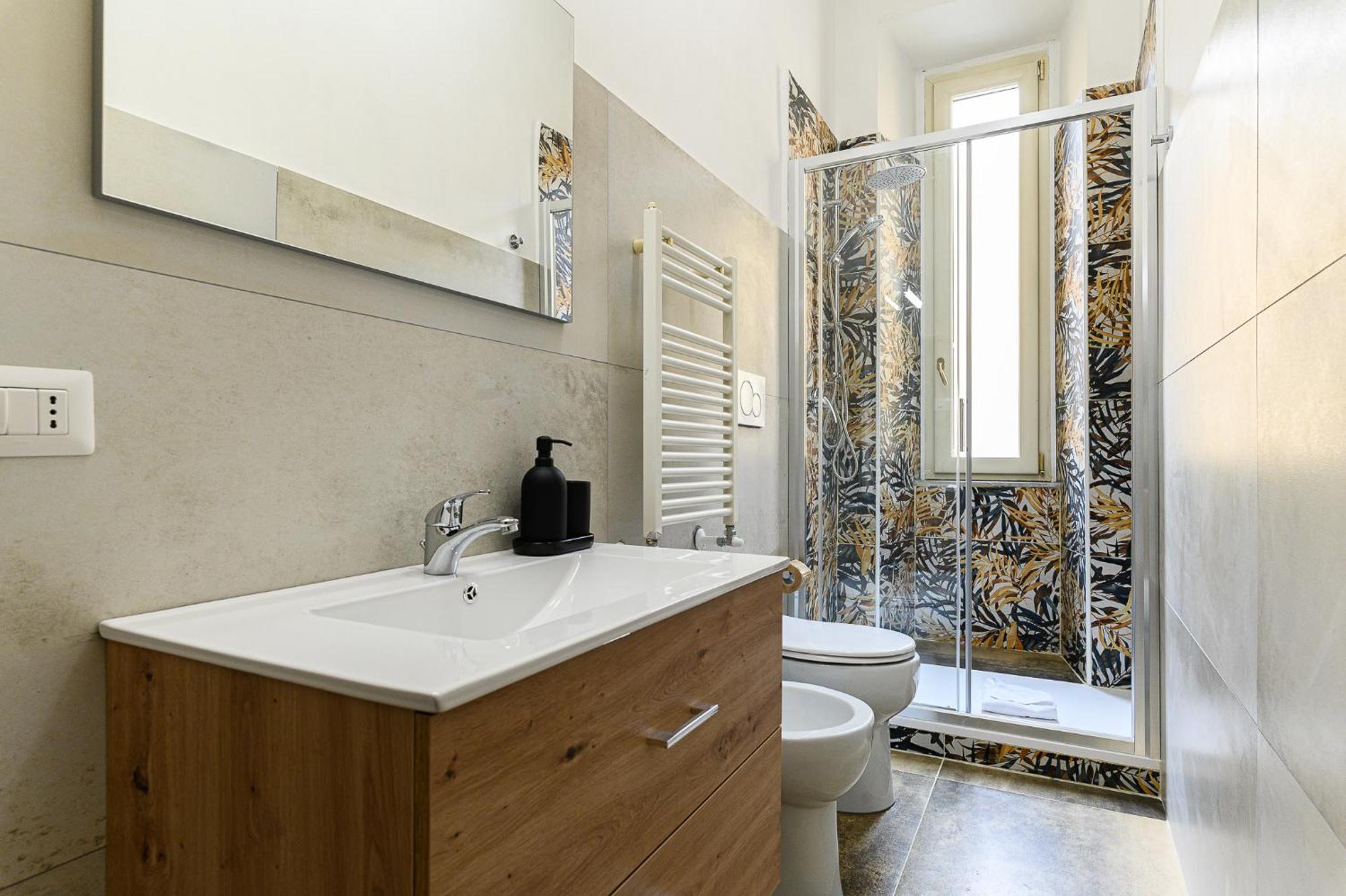 Comfortable & Cozy By Ndp Rent Roma Exterior foto